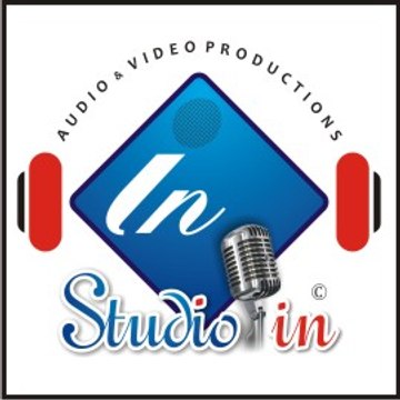 Studio in