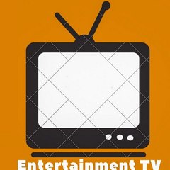 Entertainment TV