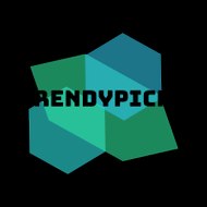 TrendyPicks