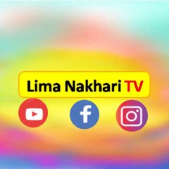 Lima Nakhari TV