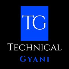 Technical Gyani