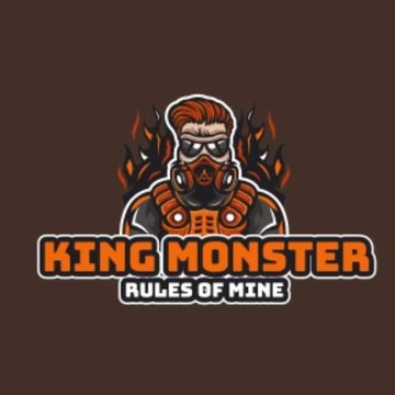 King Monster