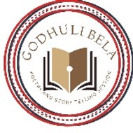 GodhuliBela