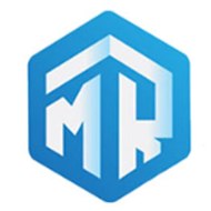 مستر علي للمعلوميات