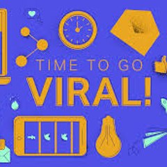 Go Viral