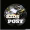 KIDS POST