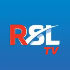 RSL TV