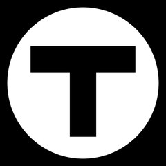Canal Telenovelatrix