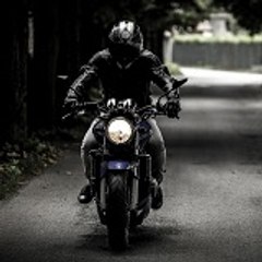 Motorfreaks