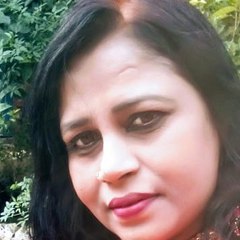 tabu khan beauty plus
