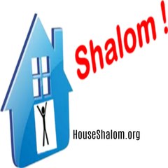 House Shalom Online Church Radio
