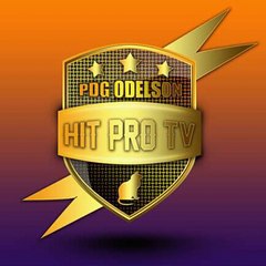 HITPRO