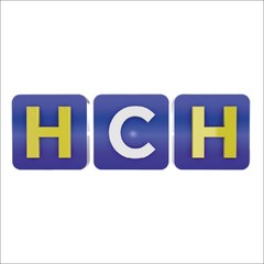 HCH Padre (antiguo canal de Jorge )