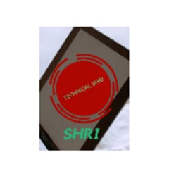 Technicalshri