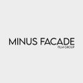 Minus Facade Film Group
