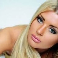 dm_d0e27d584fc0988397ae5b081830dfaf