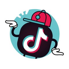 Tik Tok Funny