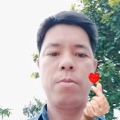 Phạm Du