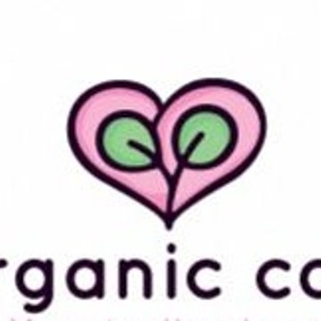 Organic Care YT