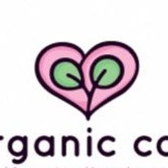 Organic Care YT