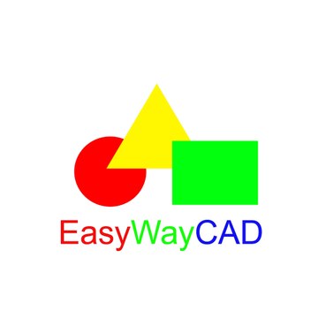 EasyWayCAD