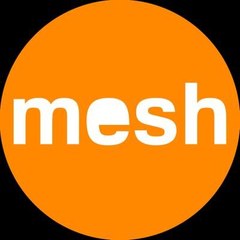 Mesh News