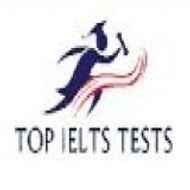 TOP IELTS TESTS