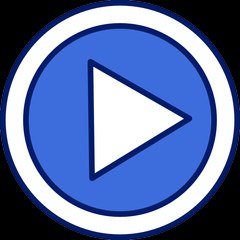 Videotic