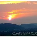 CHITRAKOOT DHAM