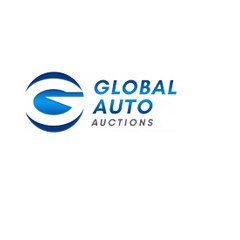GAA Brokers Inc.