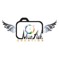 MunAsh Creation
