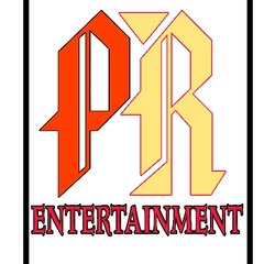 PR ENTERTAINMENT