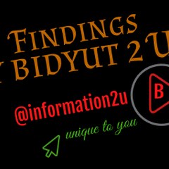findings2u