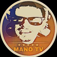 Manotv