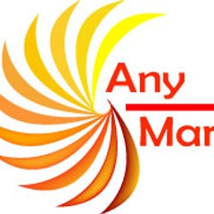 ANY MART