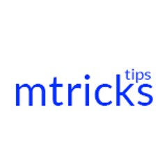 mtrickstips