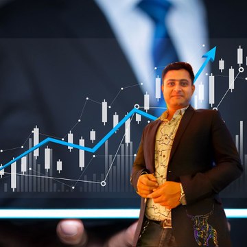Trading is not a game