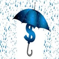 Insurance Updates