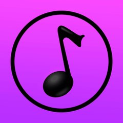 Mentor Entertainment