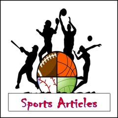 Sports Articles