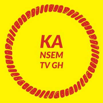 Ka Nsemtvgh