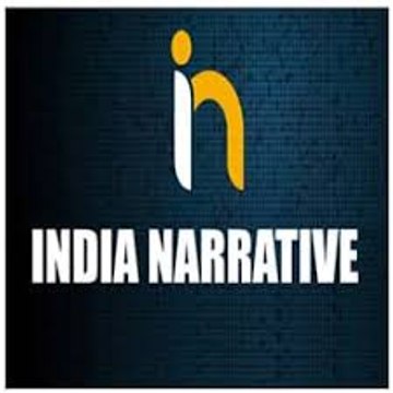 India Narrative