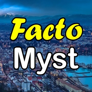 FactoMyst