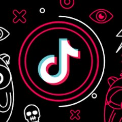 Tiktok.Compilaciones