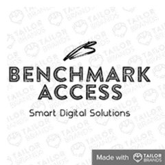 BenchMark Access