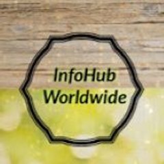 InfoHub Worldwide