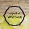 InfoHub Worldwide