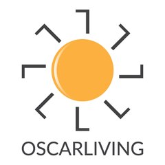 Oscarliving Concept