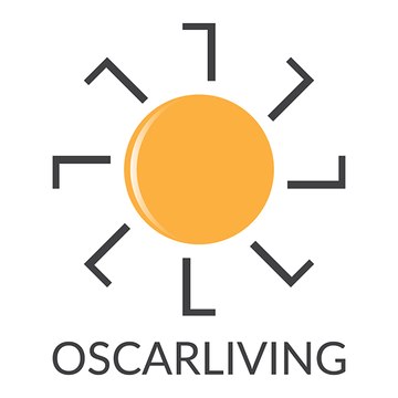 Oscarliving Concept