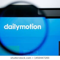 dm_5088bb30462f32da187f6d731bddb56d